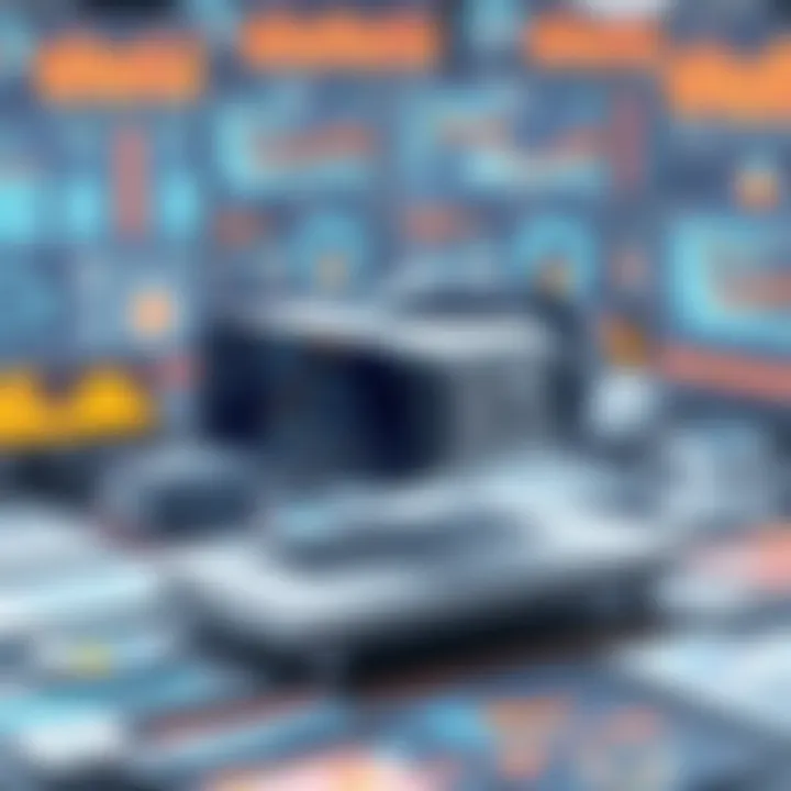 Notable Constructing Immersive Virtual Reality Environments: A Comprehensive Guide
