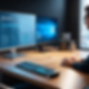 Troubleshooting Remote Access Issues Troubleshooting guide for common remote access issues
