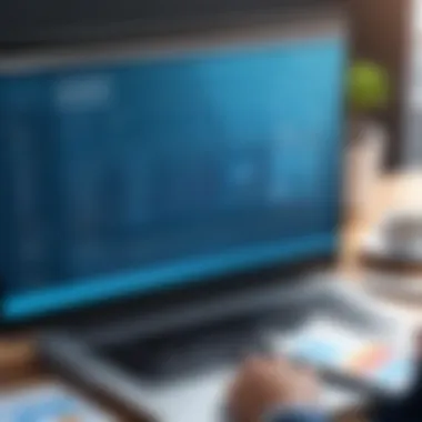 Ensuring Compliance in Financial Reporting Compliance checklist for financial reporting