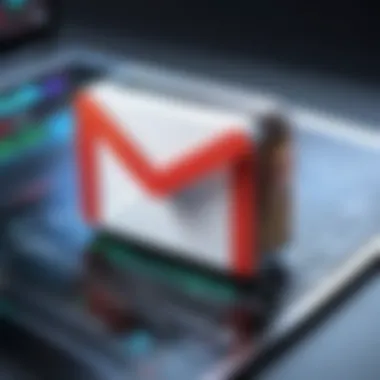 Cost-Benefit Analysis of Gmail SMTP Services Cost-benefit analysis of Gmail SMTP services
