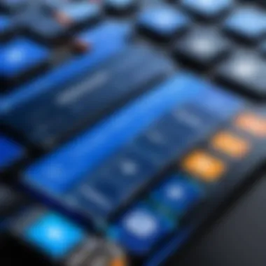 Potential Cost Implications of NetApp CVO for Businesses Chart showing potential cost implications for businesses