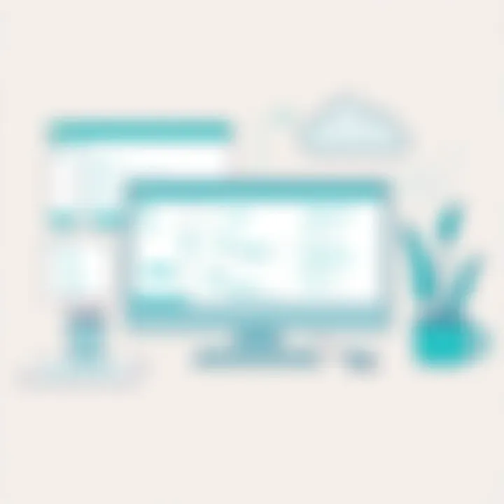 Notable Crafting Corporate Email Signatures: A Comprehensive Guide