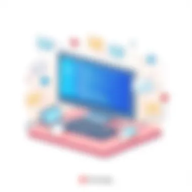 Crafting Corporate Email Signatures: A Comprehensive Guide Summary
