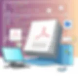Creating a Flipbook from PDF: A Comprehensive Guide Introduction