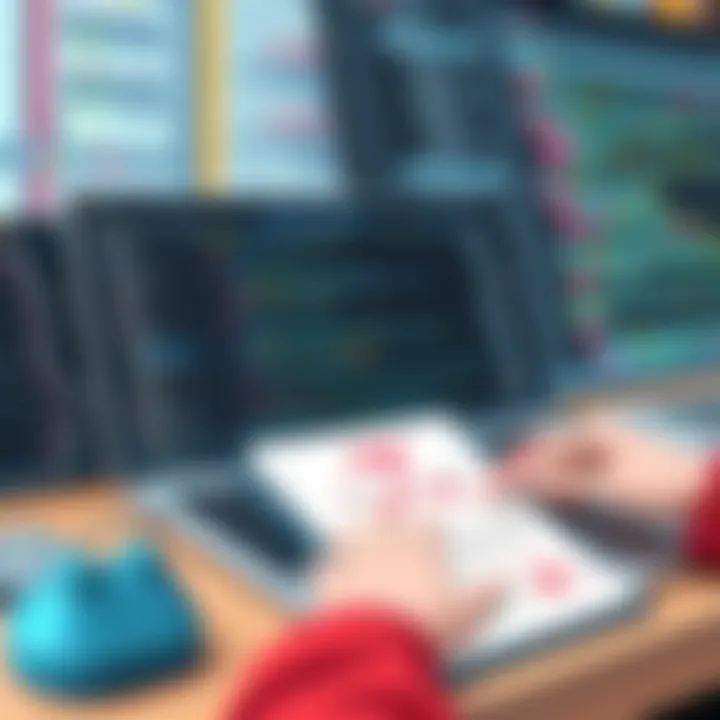 Creating a Flipbook from PDF: A Comprehensive Guide Summary