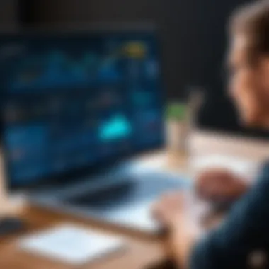 User Experience Insights User satisfaction levels among event management software providers