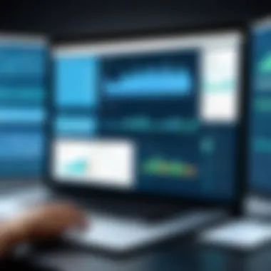 Data-Driven Insights in Recruitment Strategic analysis through data-driven insights
