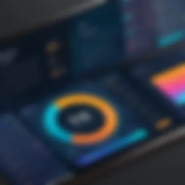 User feedback on Datameer value for money