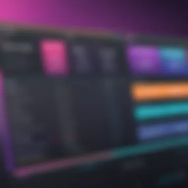 Pricing models for DaVinci Resolve and Premiere Pro