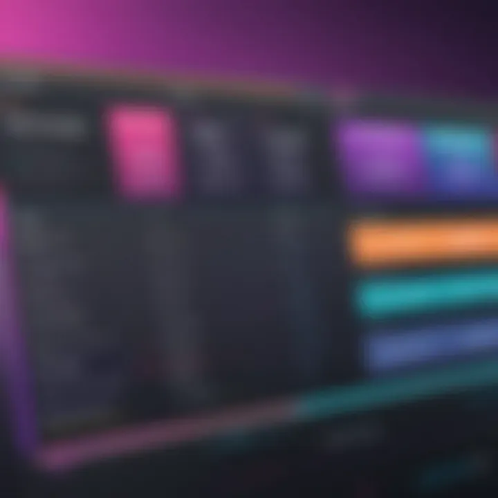 Pricing models for DaVinci Resolve and Premiere Pro