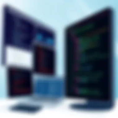 Notable Defining Application Management Services: Diverse Examples and Insights Notable Defining Application Management Services: Diverse Examples and Insights