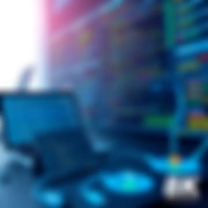 Notable Delphix on Azure: A Comprehensive Analysis
