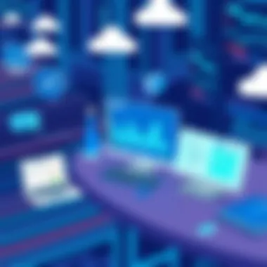 Delphix on Azure: A Comprehensive Analysis Summary Delphix on Azure: A Comprehensive Analysis Summary