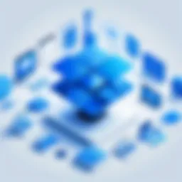 Overview of Dropbox Enterprise features