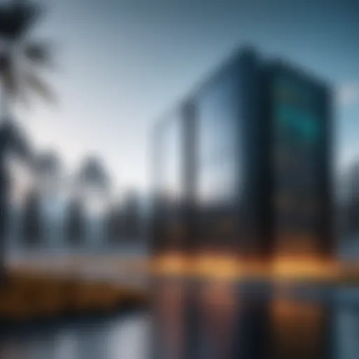 An overview of data warehousing architecture