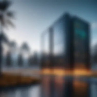 Data Warehousing Architecture Explained An overview of data warehousing architecture