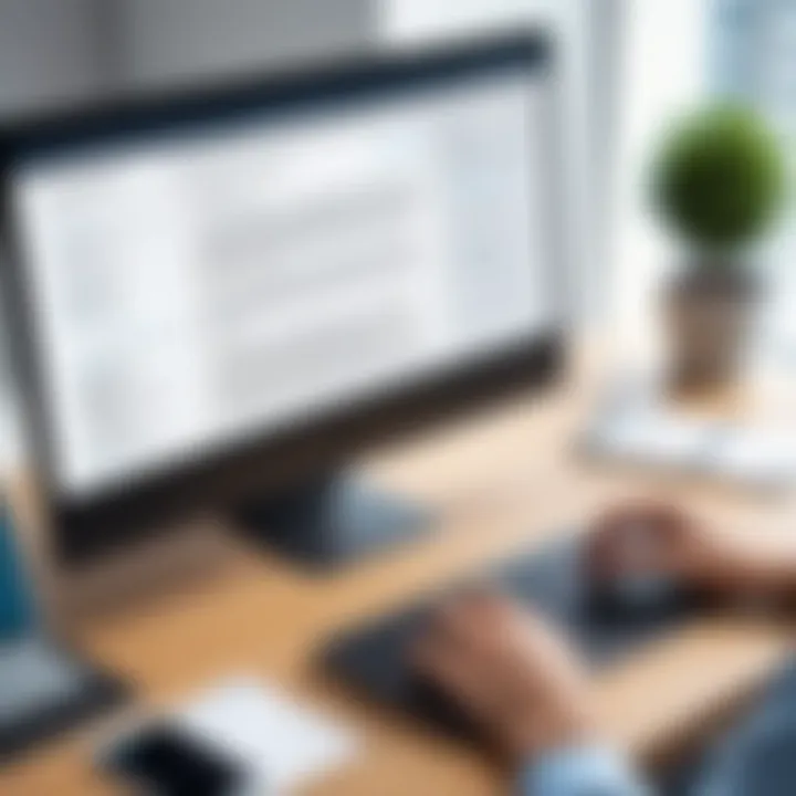 A diverse range of electronic signature solutions