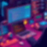 Essential Tools for Effective Penetration Testing Introduction