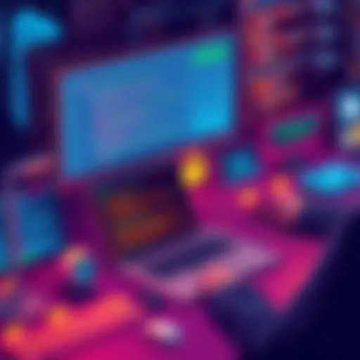 Essential Tools for Effective Penetration Testing Introduction