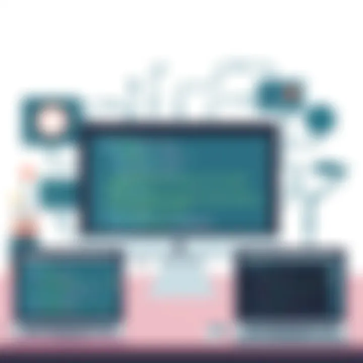 Notable Essential Tools for Effective Penetration Testing