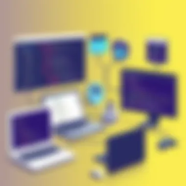 Essential Tools for Effective Penetration Testing Summary Essential Tools for Effective Penetration Testing Summary