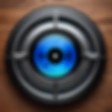Evaluating Alternatives to 1Password: Comprehensive Insights Introduction Evaluating Alternatives to 1Password: Comprehensive Insights Introduction