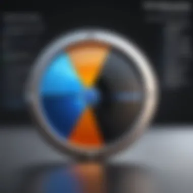 Notable Evaluating Alternatives to 1Password: Comprehensive Insights Notable Evaluating Alternatives to 1Password: Comprehensive Insights