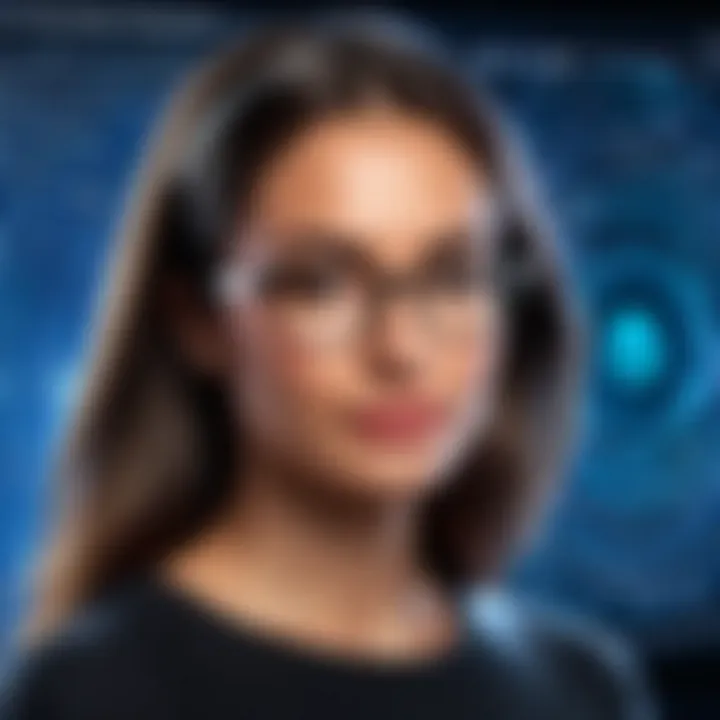 Evaluating Alternatives to 1Password: Comprehensive Insights Summary