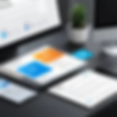 Overview of Pricing for Email Marketing Services Pricing Overview of Email Marketing Services
