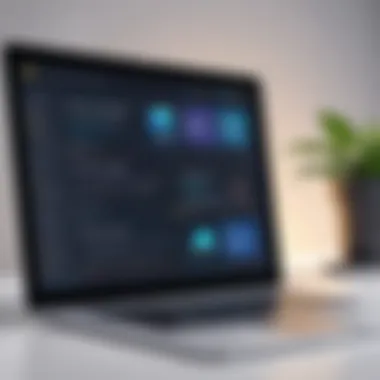 Expert Insights and User Reviews Expert insights and user reviews displayed on a digital platform