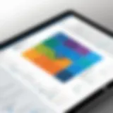 Overview of Microsoft Dynamics pricing tiers