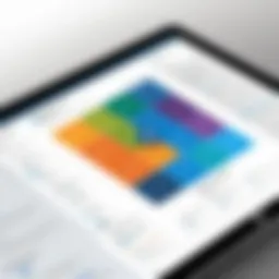 Overview of Microsoft Dynamics pricing tiers