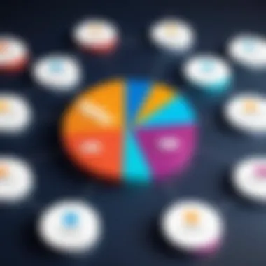 Factors Influencing Pricing Variations Factors influencing pricing variations