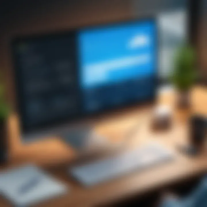 User experience impact due to pricing strategies