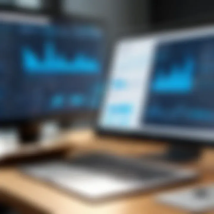 Expert analysis summary of Rippling HR software's market position