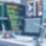 Evaluating the Best Legal Case Management Software Introduction