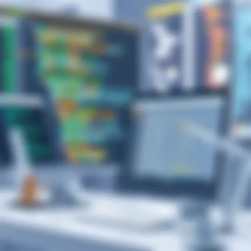 Evaluating the Best Legal Case Management Software Introduction