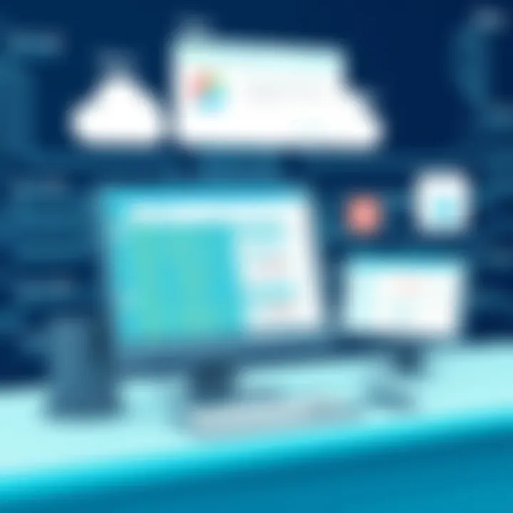 Notable Evaluating the Best Legal Case Management Software