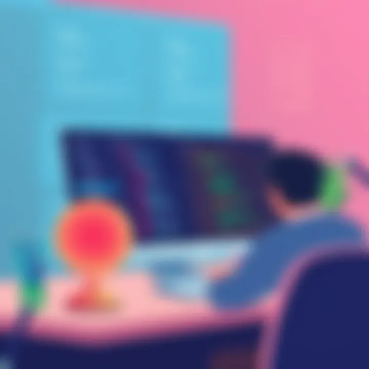 Evaluating the Best Legal Case Management Software Summary