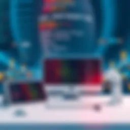 Evaluating the Best Online Tax Filing Companies Introduction