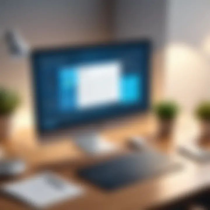 User testimonials and reviews
