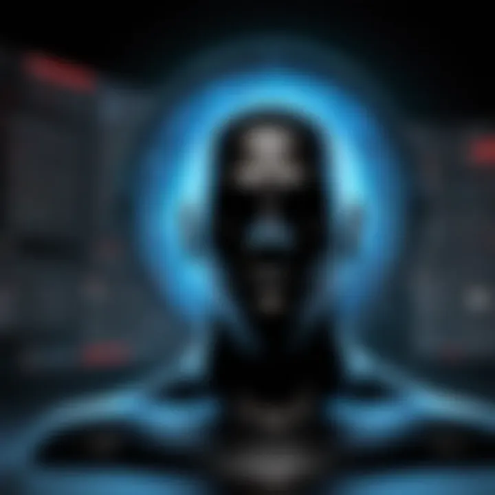 User testimonials and reviews showcasing experiences with Bitdefender