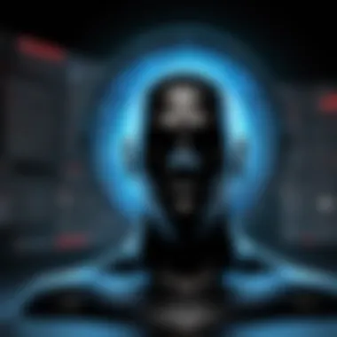 User Experiences with Bitdefender Antivirus User testimonials and reviews showcasing experiences with Bitdefender