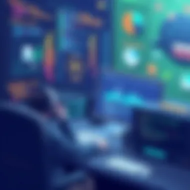 Notable Examining the Role of SMB LMS in Modern Business Strategy