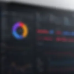 Overview of Adobe Experience Manager Assets interface