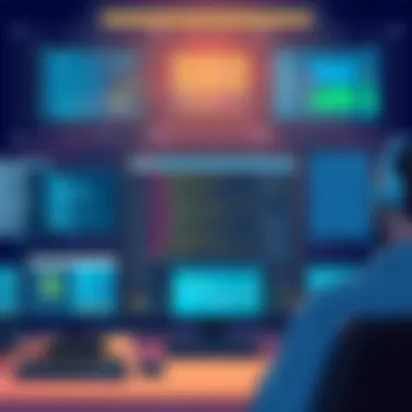 Notable Exploring AI Noise Cancelling Software Notable Exploring AI Noise Cancelling Software