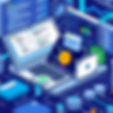 Exploring Alternative Payment Options: The Case of Sezzle and Beyond Summary Exploring Alternative Payment Options: The Case of Sezzle and Beyond Summary