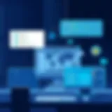 Exploring Alternatives: Companies Similar to Datadog Introduction