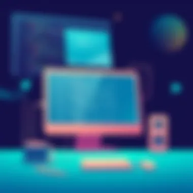 Notable Exploring Alternatives: Companies Similar to Datadog