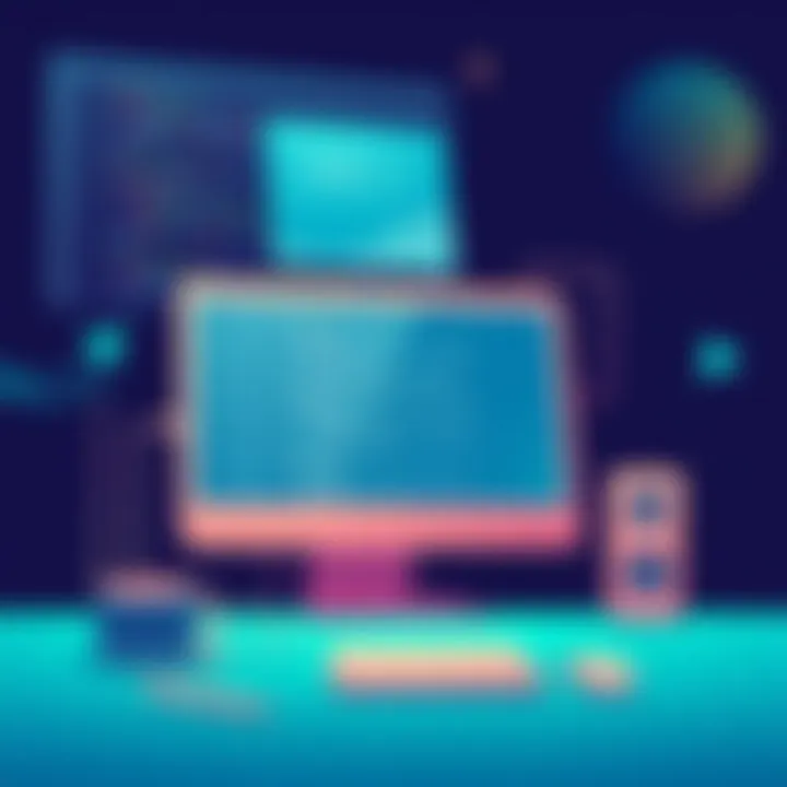 Notable Exploring Alternatives: Companies Similar to Datadog